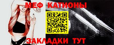 герыч Свободный